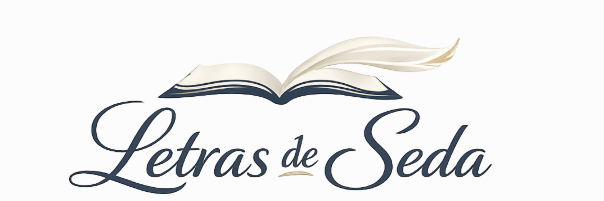 Letras de Seda